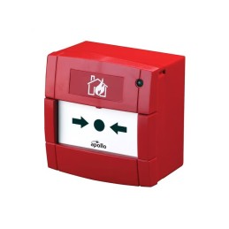 Déclencheur manuel...