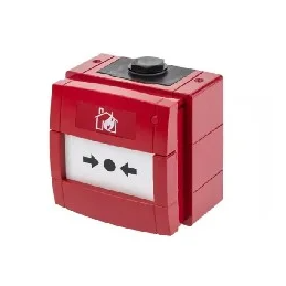 Déclencheur manuel...