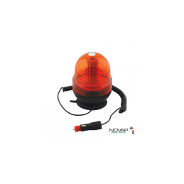 Gyrophare à LED  Dakar –...
