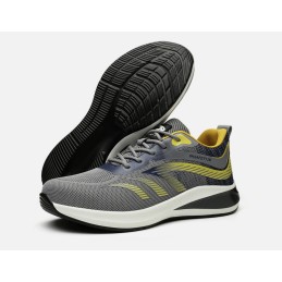 Chaussures de travail...