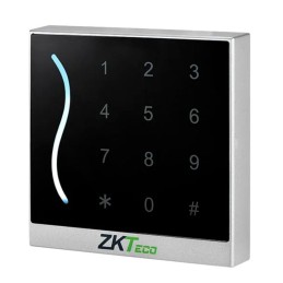 Zkteco ZK-PROID30-B-WG-2...