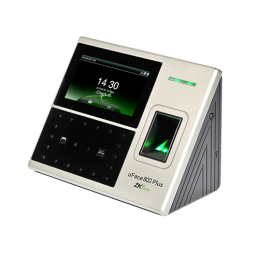 ZKTECO uFace800 Plus...