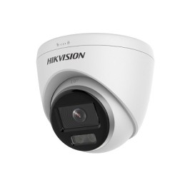 Hikvision caméra IP Turret...