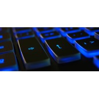 Matériel & consommable informatique Dakar Sénégal