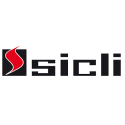 Sicli