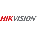 Hikvision