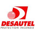 Desautel