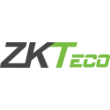 ZKTeco