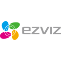 Ezviz