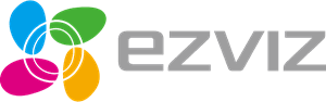 Ezviz