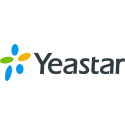 Yeastar