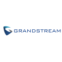 Grandstream